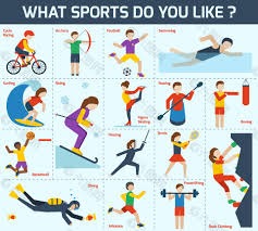 山本由伸以 12 年 3.25 亿美元合同加盟道奇，创下大联盟投手最高总额合约