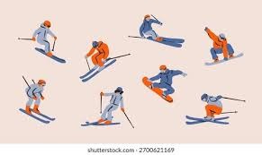 3球萨拉赫领衔！埃及对决卫冕冠军科特迪瓦，谁能续写非洲杯传奇？