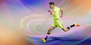 美记：热火拥有相当多资产可换字母哥，报价比许多球队都更好