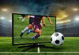 第五人格COAVI中国大陆赛区预选赛复活赛开启，RB拿下TuI