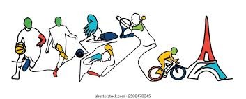 半场战报：亚特兰大1-0佛罗伦萨，德凯特拉雷助攻奥迪隆破僵