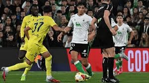 篮球火箭头号得分手连续两场低迷