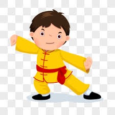 恭喜詹姆斯！goat之争悬念再起！75大巨星力挺，乔丹确实有一短板