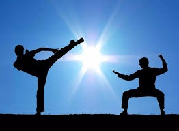 马克斯·舍泽与捕手配合解析