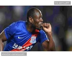 CBA本土球员表现观察 年轻球员成长路径分析