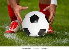 活雷锋：切尔西豪掷1.6亿欧元帮助皇家马德里和维尼修斯打破续约僵局