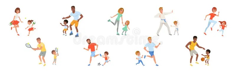 央视直播混团世界杯 国乒一日双赛迎战韩国法国 附详细赛程安排