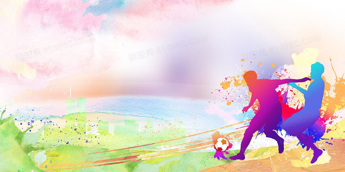 火箭末节大崩盘命门再现 主力提前透支错在乌度卡？