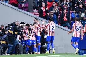 [国际足球]30年后 又见“蝎子摆尾”