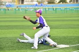 珀塞尔压哨抛投绝杀 山东客场险胜北京取五连胜