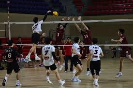 大谷翔平宣布将向日本全国 2 万所小学捐赠 6 万只棒球手套