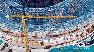 扑克与人生策略（牌桌之道与人生谋略）