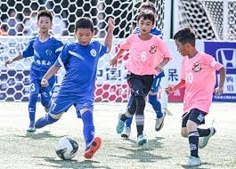 《王者荣耀》艾琳贵族10皮肤公布 氪金玩家专属福利