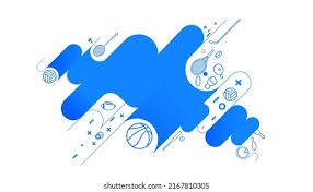 2016 小熊游行：本·佐布里斯特获选世界大赛 MVP，成为小熊夺冠的隐形支柱