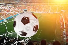 1分险胜火箭！开拓者弃用29岁中锋：沦为杨瀚森的替补！无缘出场