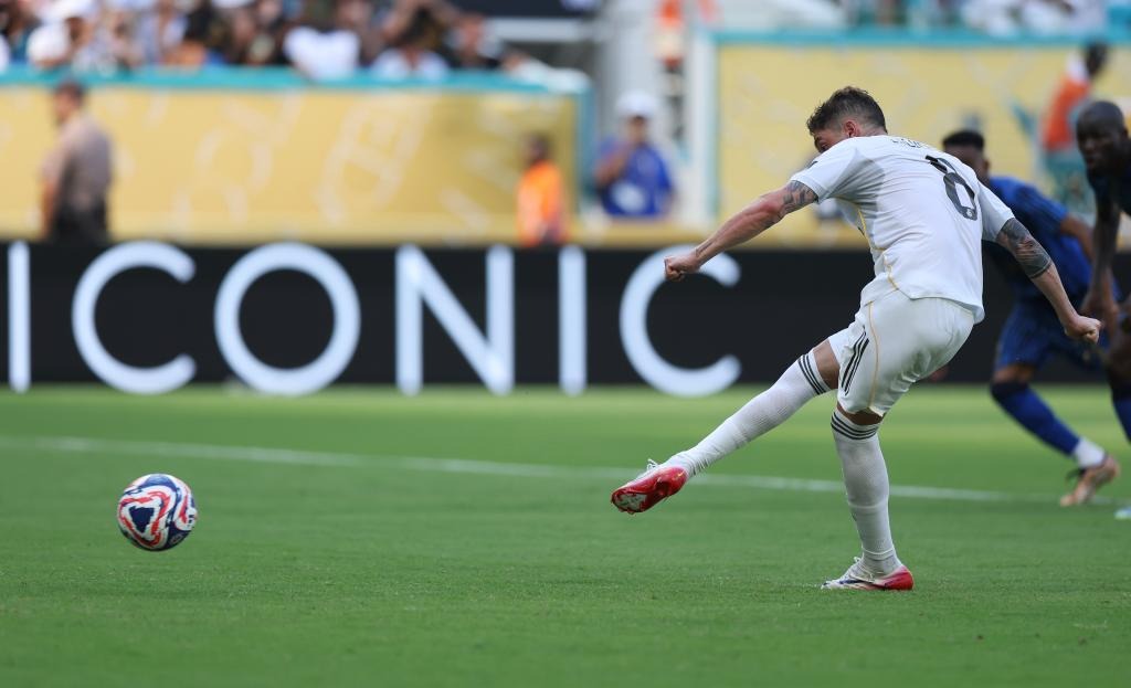 炸锅！前巴萨主席候选人批拉波尔塔，把俱乐部带沟里啦！