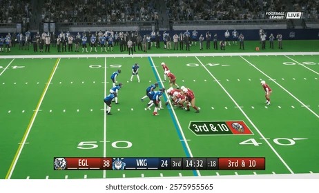 冲击足协杯冠军，纳萨里奥：我们一起迎接“最后一支舞”