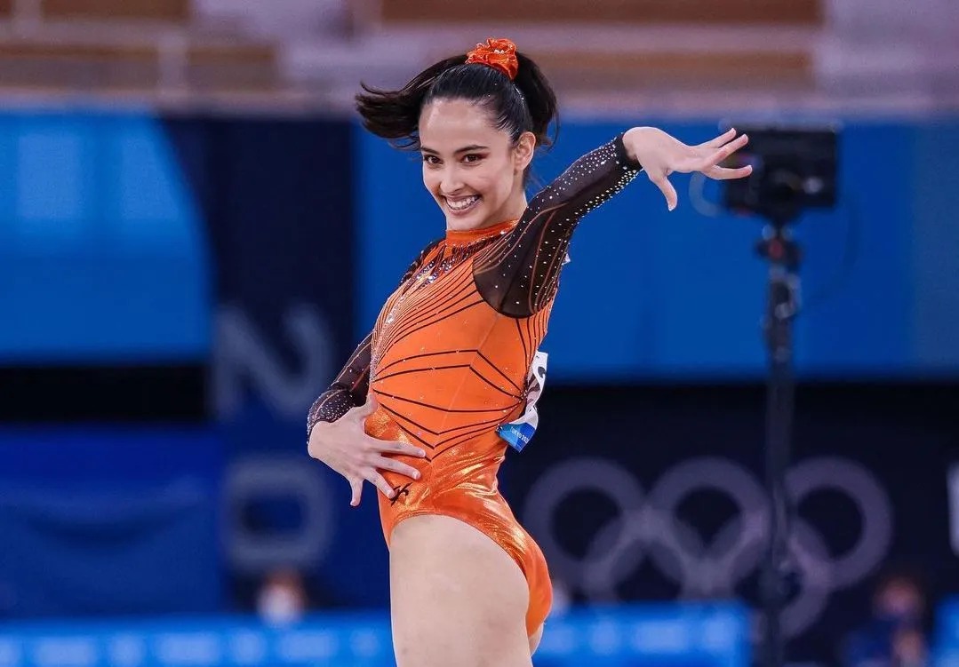 倒数第一又如何？火箭被双杀，威少对决杜兰特真是下了狠手！